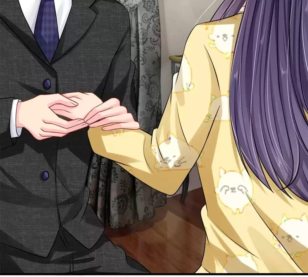 Read My Captive Princess chapter 73 image 34 on Lezhin
