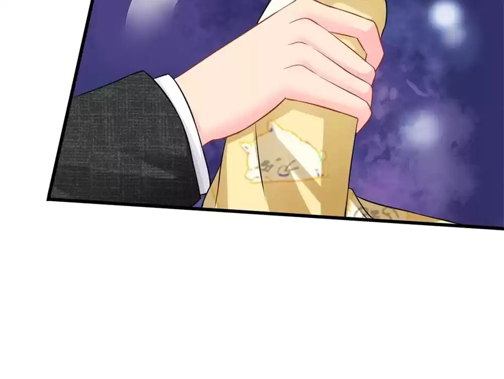 Read My Captive Princess chapter 73 image 36 on Lezhin