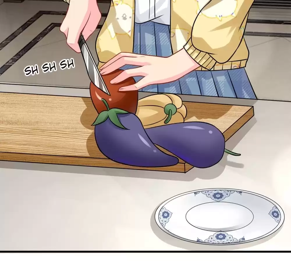 Read My Captive Princess chapter 73 image 4 on Lezhin