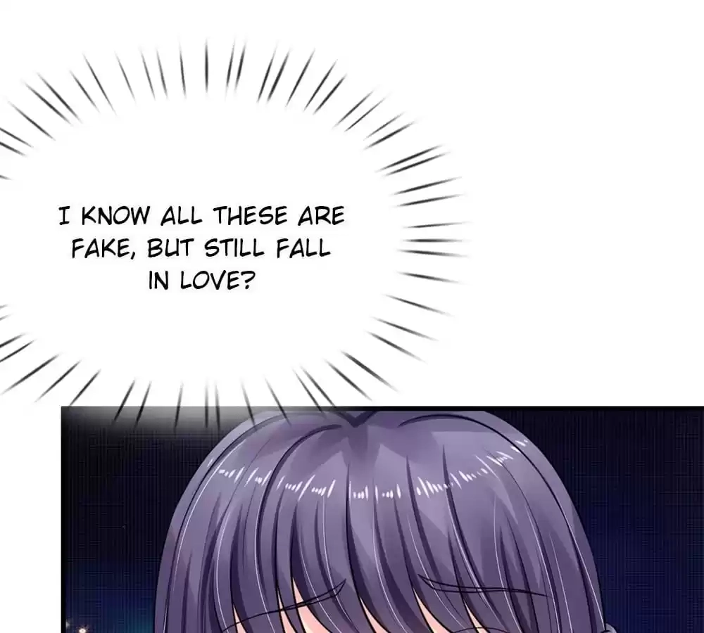 Read My Captive Princess chapter 73 image 5 on Lezhin