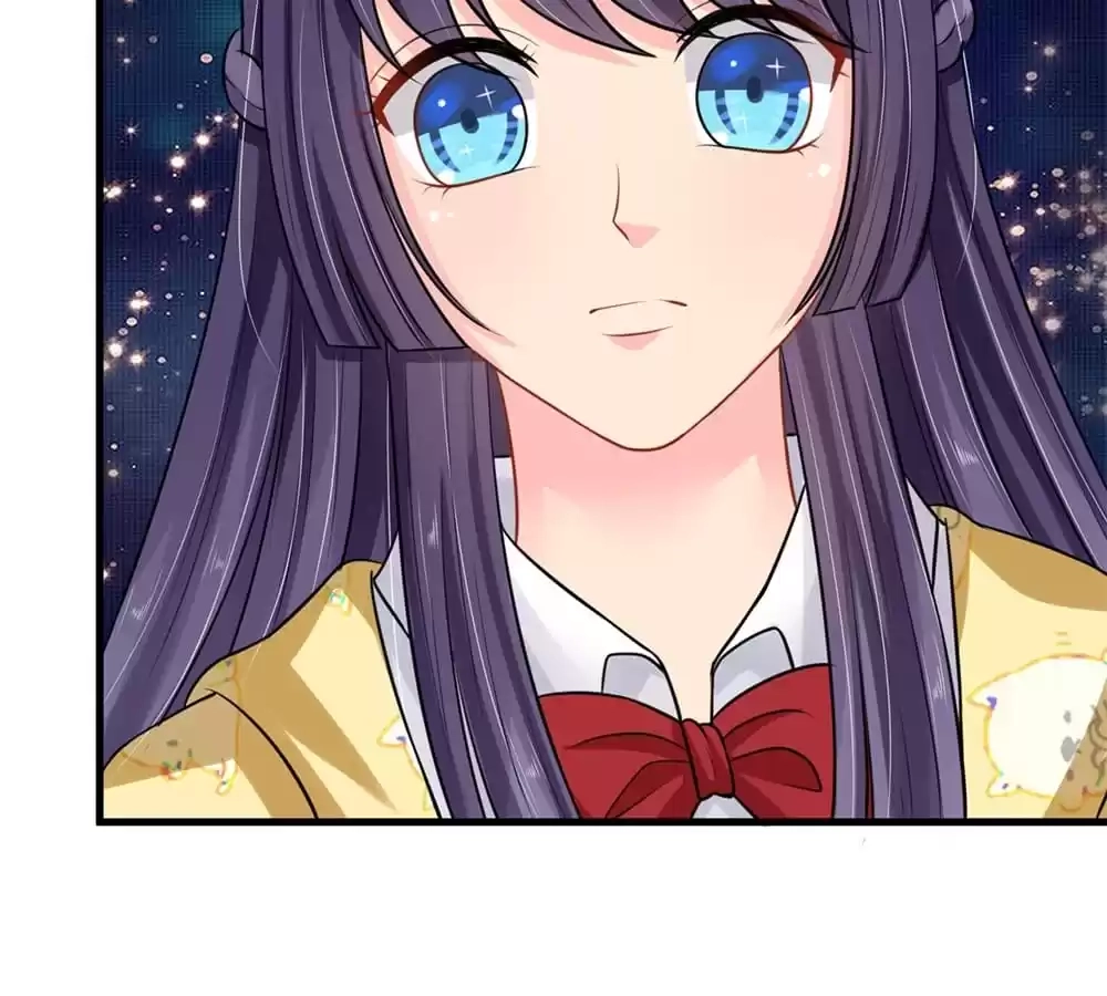 Read My Captive Princess chapter 73 image 6 on Lezhin