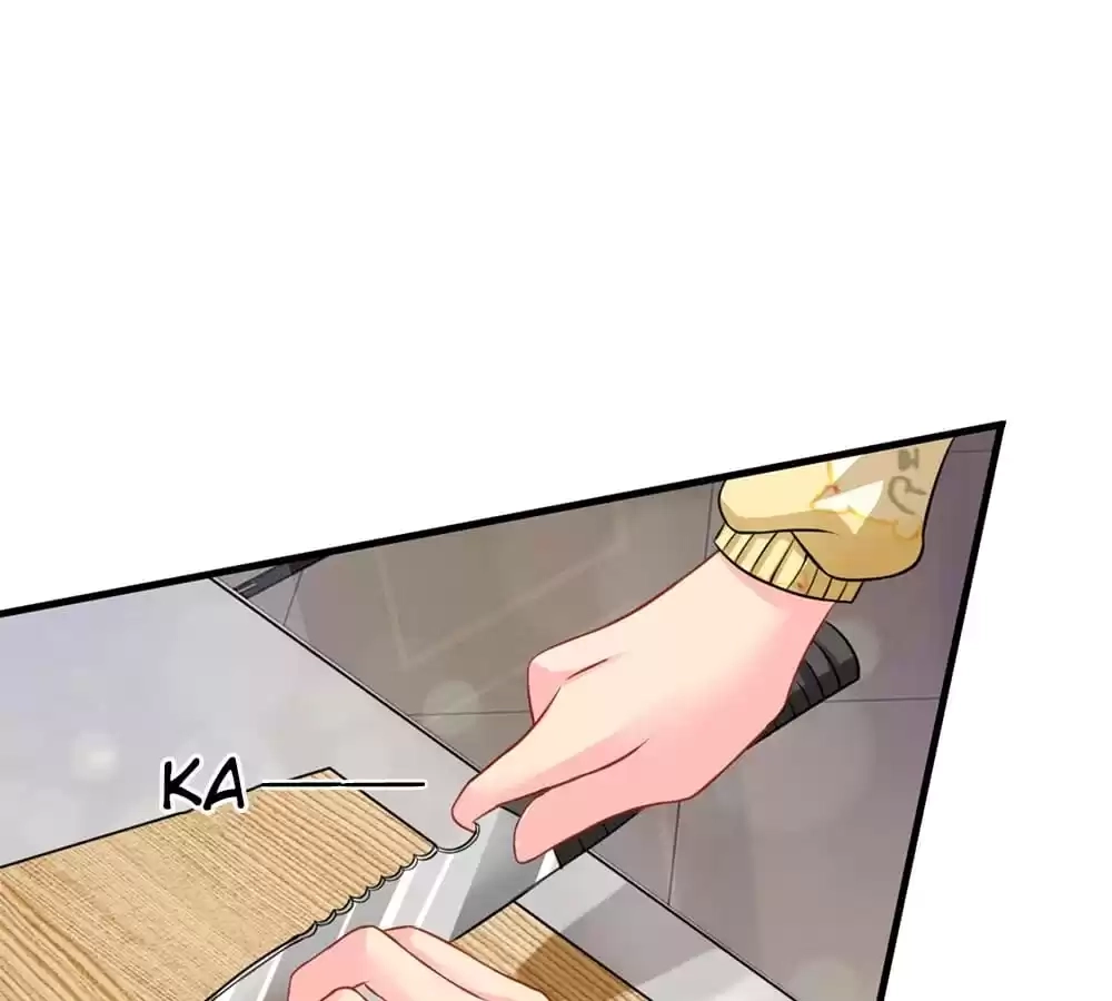 Read My Captive Princess chapter 73 image 7 on Lezhin