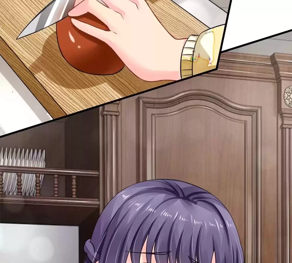 Read My Captive Princess chapter 73 image 8 on Lezhin