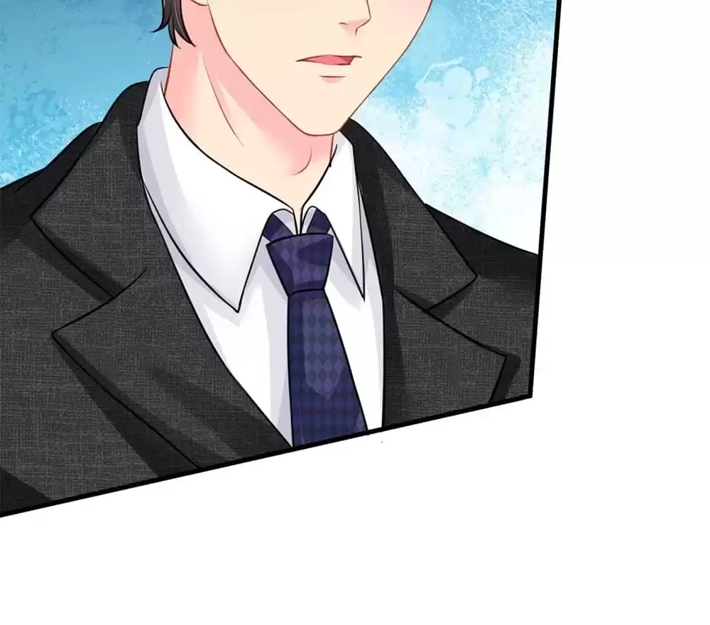 Read My Captive Princess chapter 74 image 10 on Lezhin