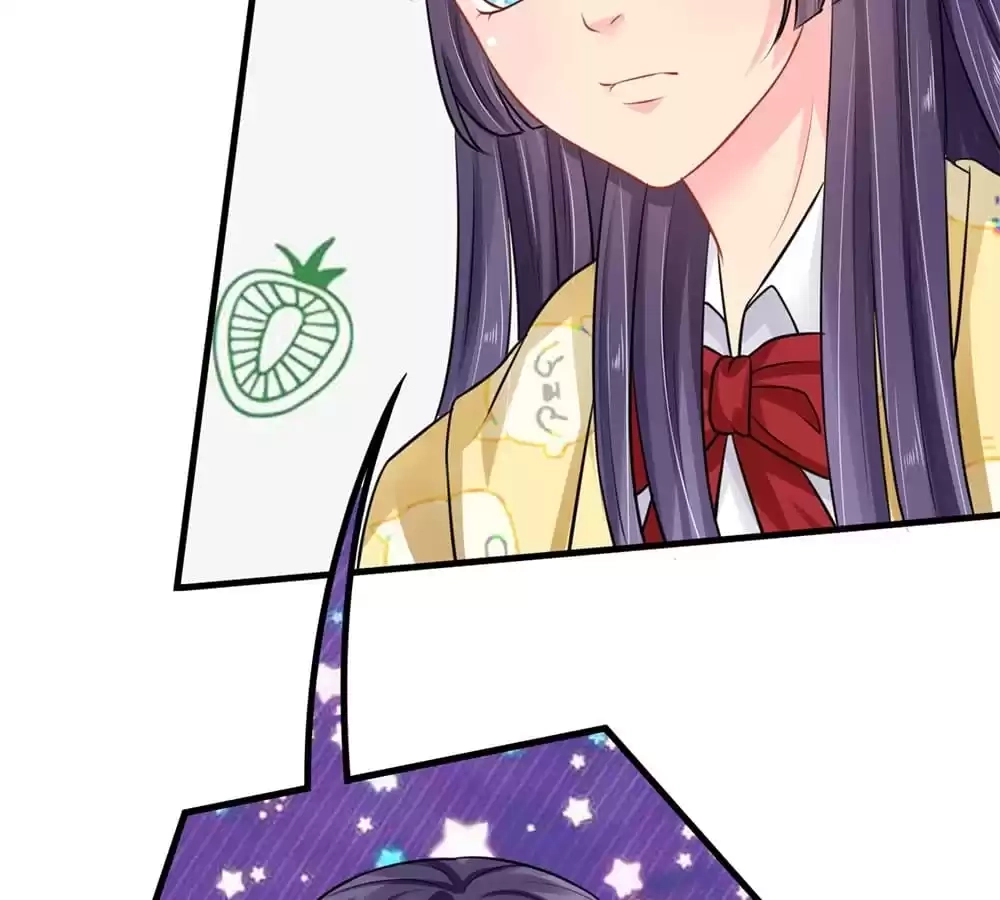 Read My Captive Princess chapter 74 image 12 on Lezhin
