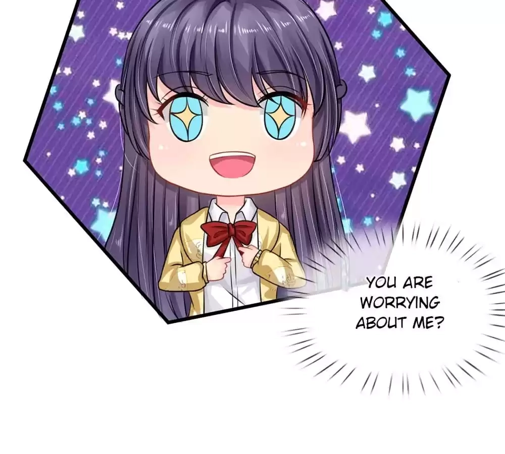 Read My Captive Princess chapter 74 image 13 on Lezhin