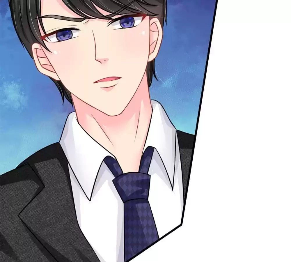 Read My Captive Princess chapter 74 image 15 on Lezhin