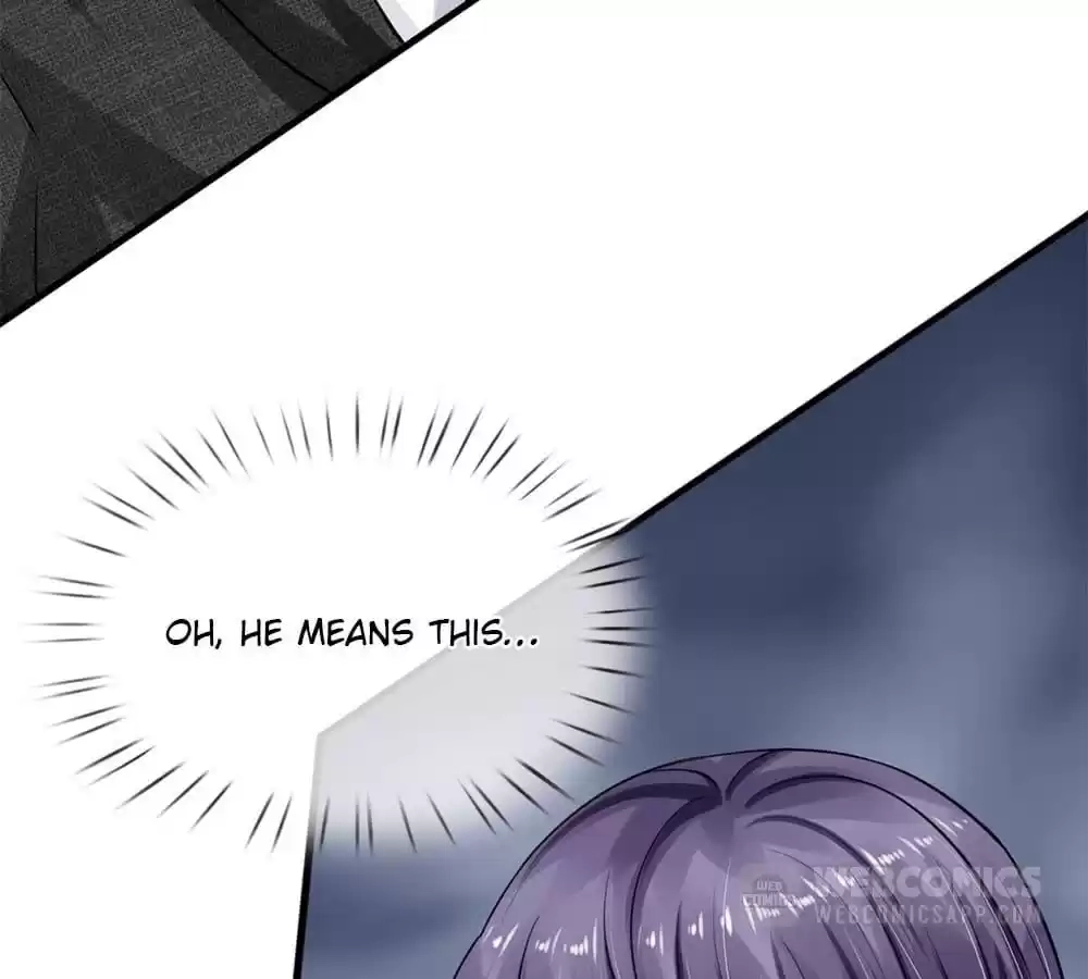 Read My Captive Princess chapter 74 image 16 on Lezhin
