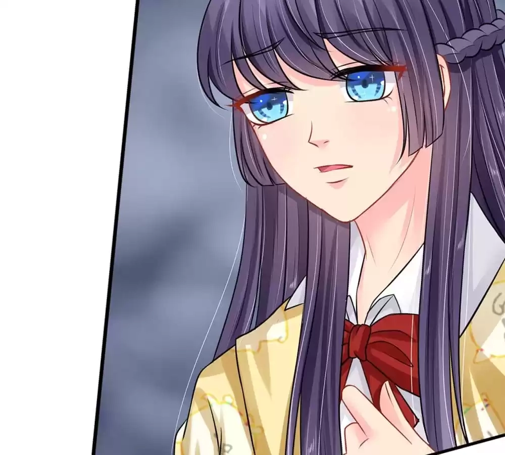 Read My Captive Princess chapter 74 image 17 on Lezhin