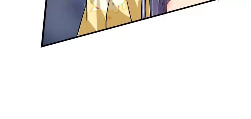 Read My Captive Princess chapter 74 image 18 on Lezhin