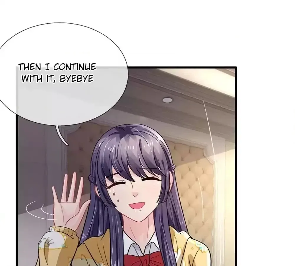 Read My Captive Princess chapter 74 image 19 on Lezhin
