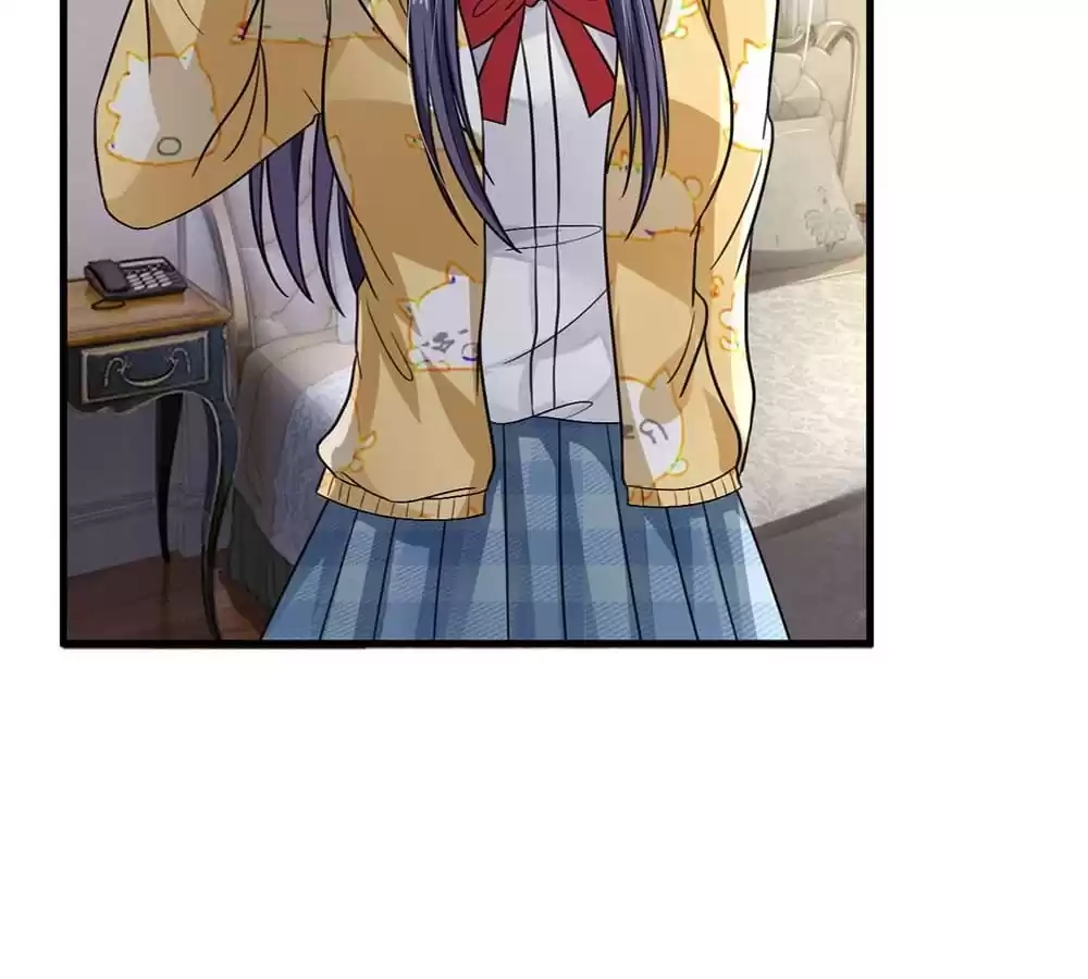 Read My Captive Princess chapter 74 image 20 on Lezhin