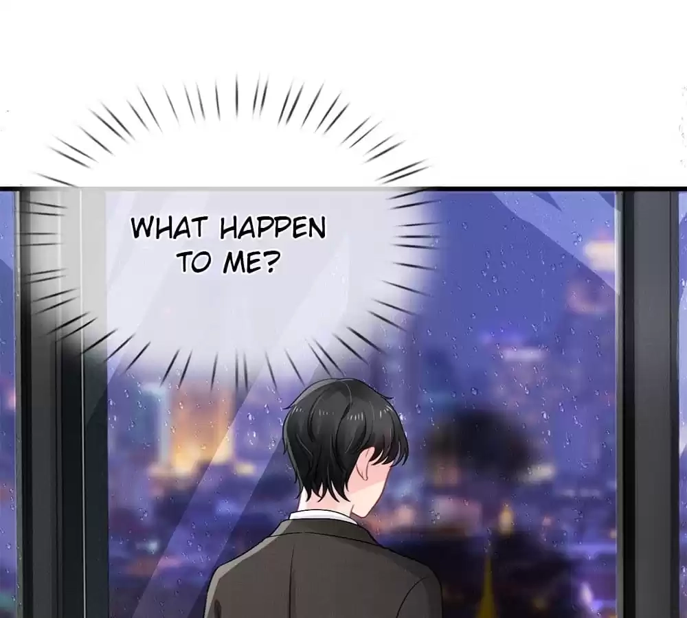Read My Captive Princess chapter 74 image 22 on Lezhin