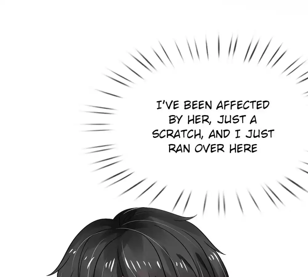 Read My Captive Princess chapter 74 image 25 on Lezhin