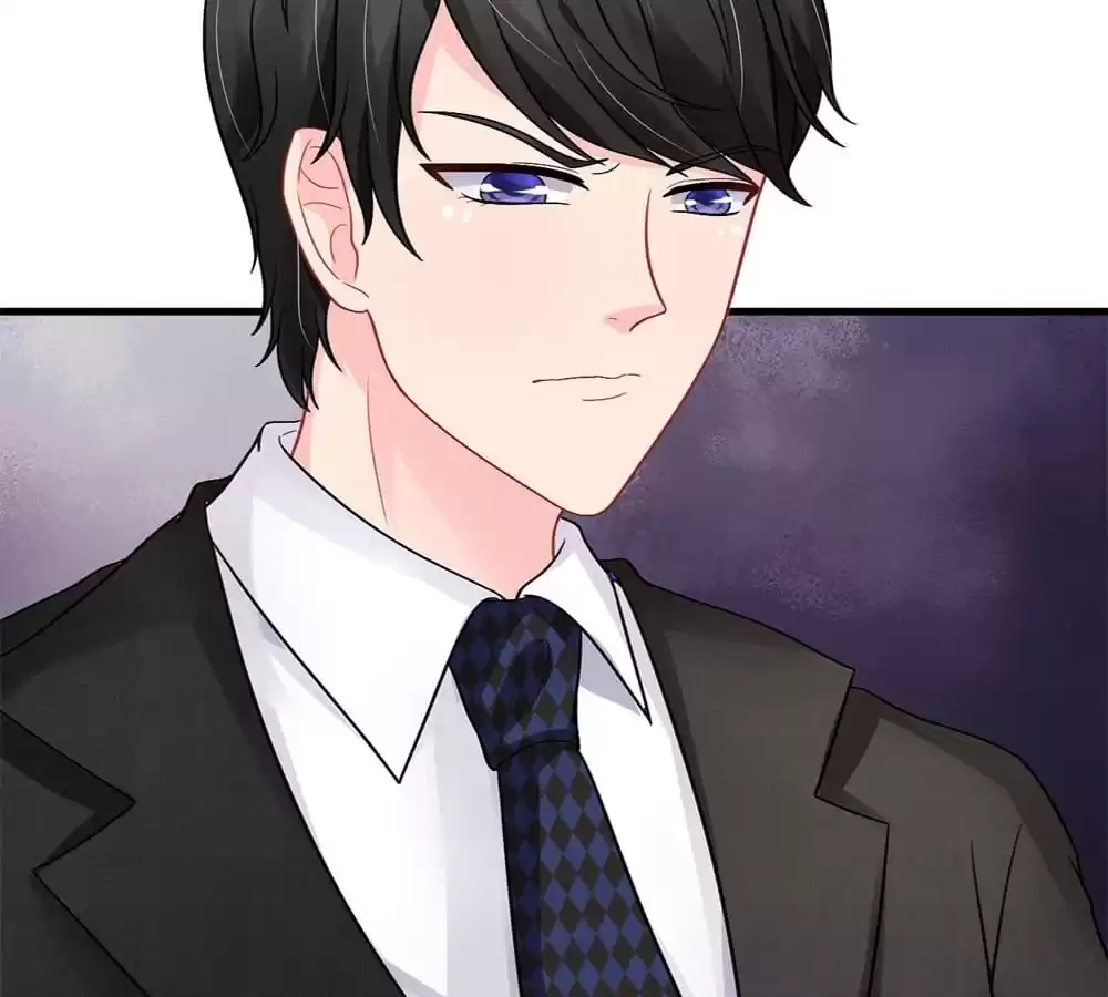 Read My Captive Princess chapter 74 image 26 on Lezhin