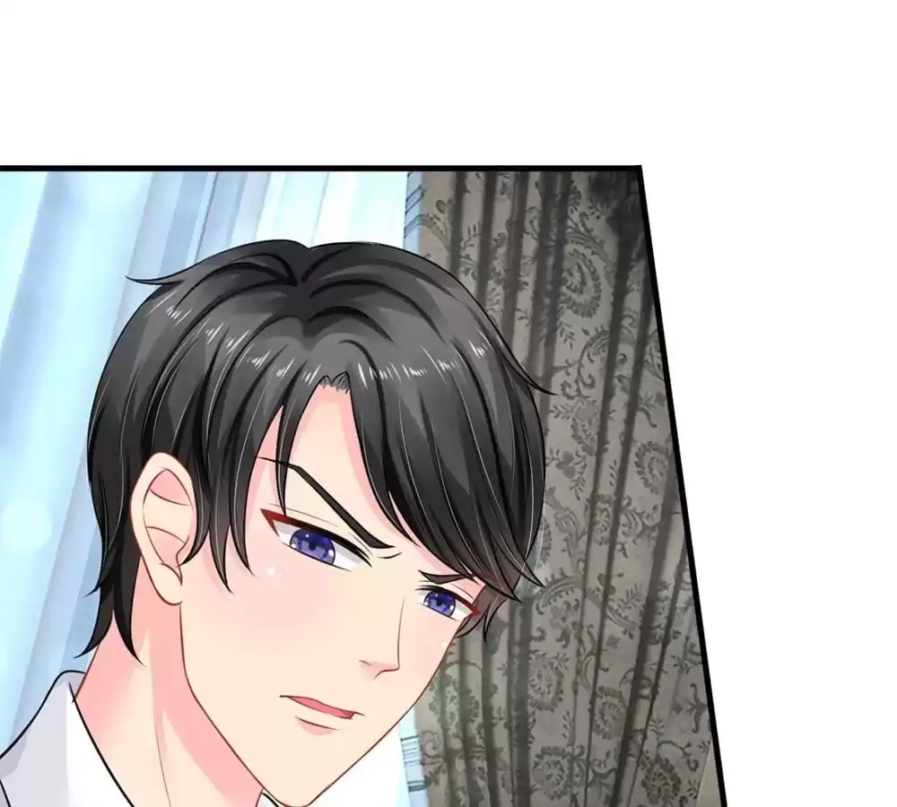 Read My Captive Princess chapter 74 image 3 on Lezhin