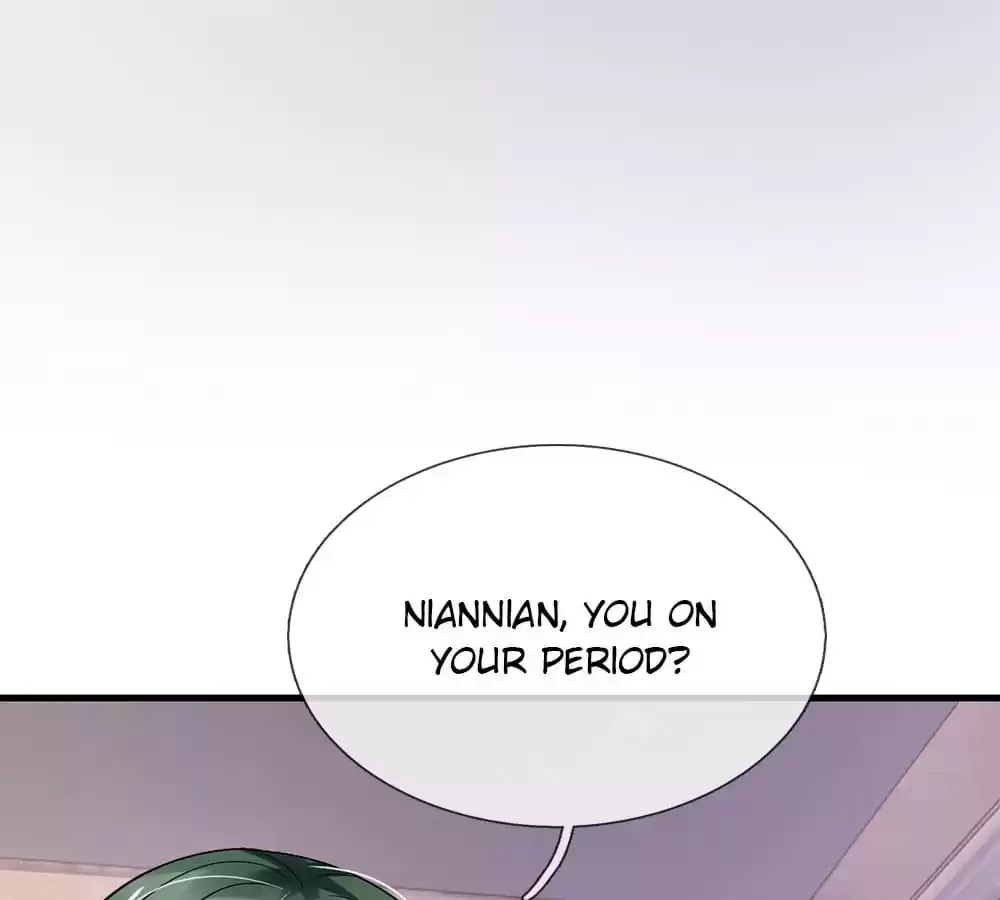 Read My Captive Princess chapter 74 image 34 on Lezhin