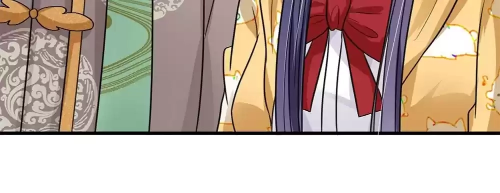 Read My Captive Princess chapter 74 image 36 on Lezhin