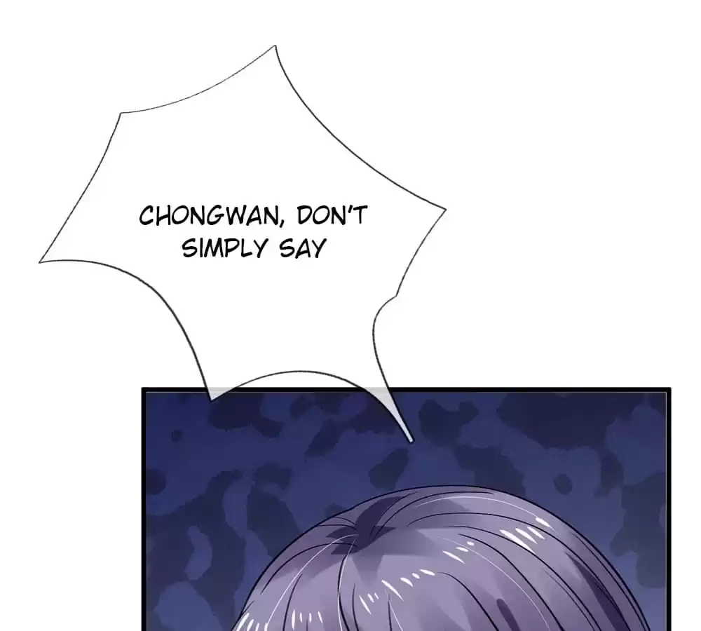 Read My Captive Princess chapter 74 image 37 on Lezhin
