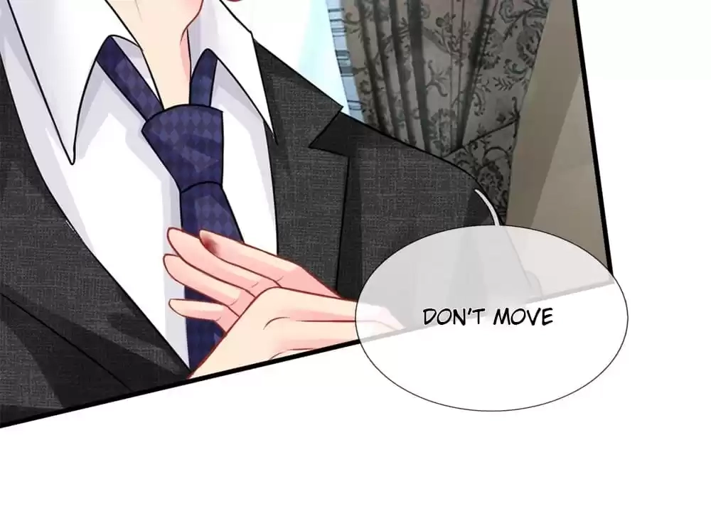 Read My Captive Princess chapter 74 image 4 on Lezhin