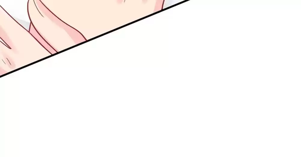 Read My Captive Princess chapter 74 image 41 on Lezhin