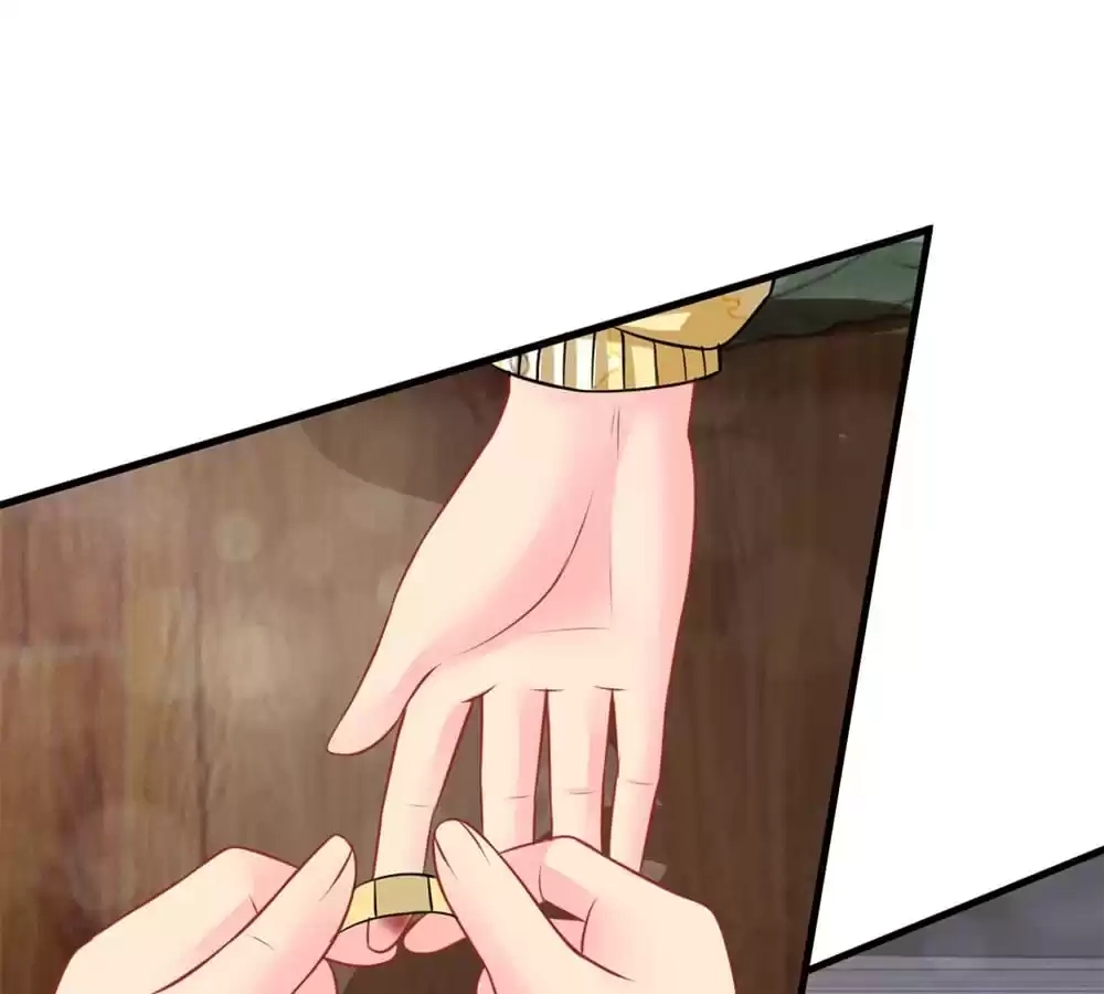 Read My Captive Princess chapter 74 image 5 on Lezhin