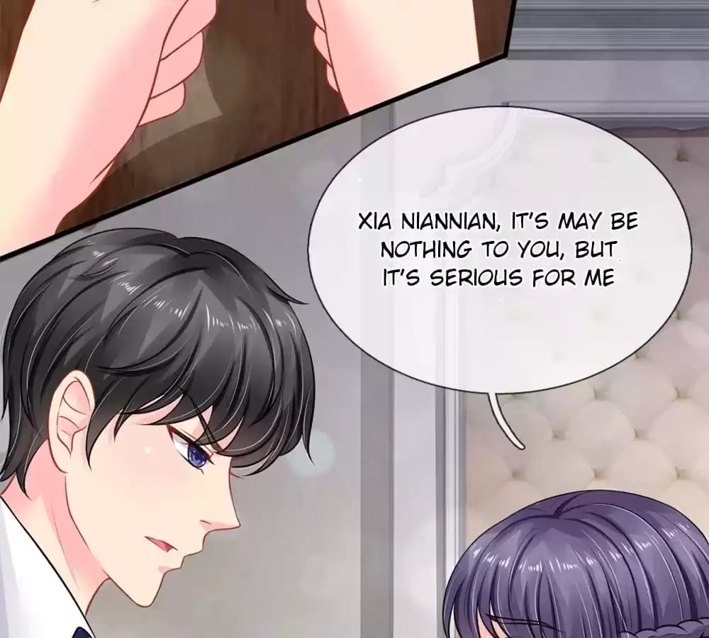Read My Captive Princess chapter 74 image 6 on Lezhin