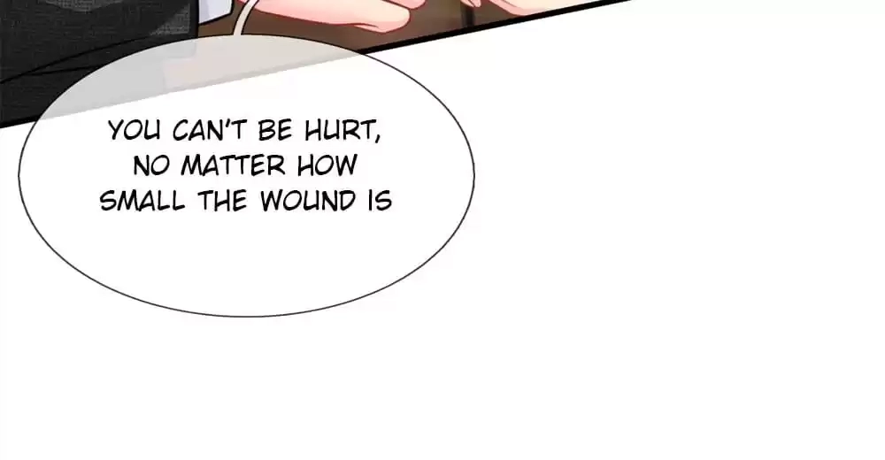 Read My Captive Princess chapter 74 image 8 on Lezhin