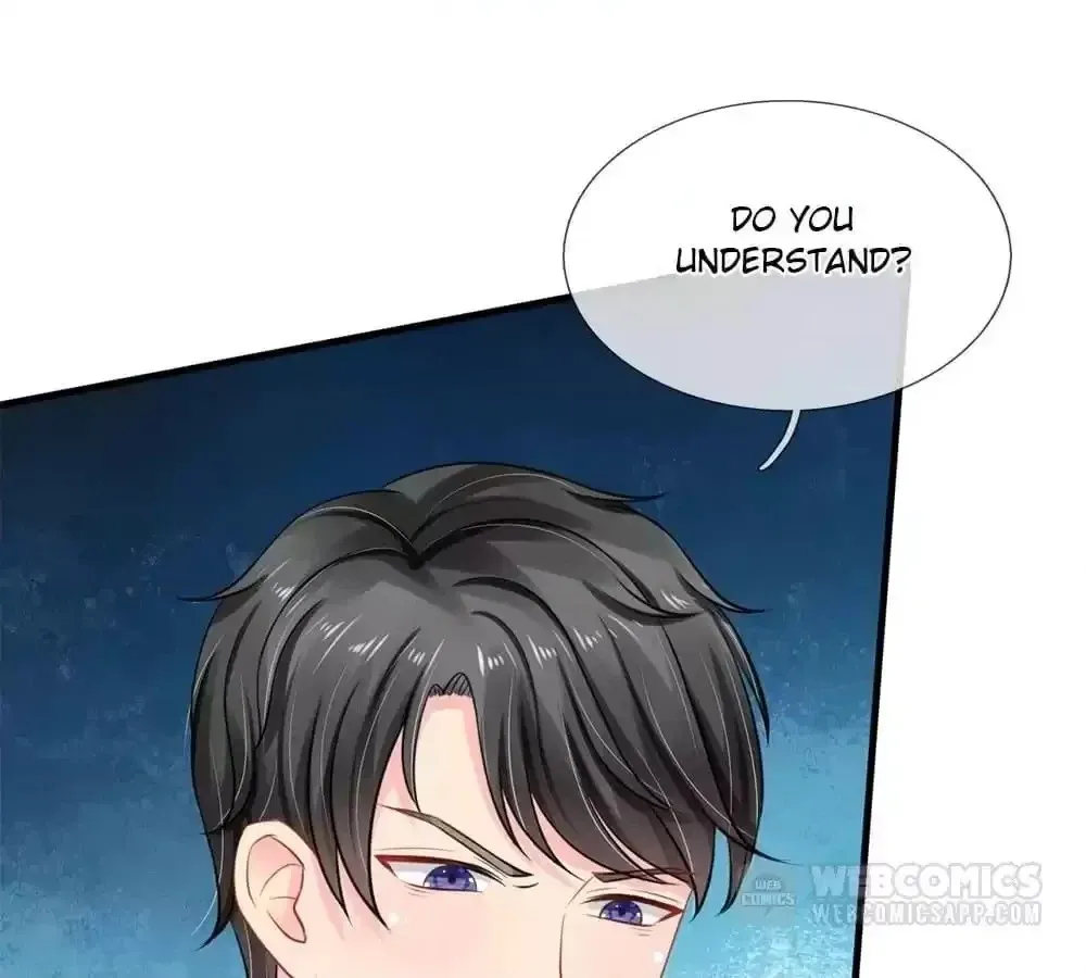 Read My Captive Princess chapter 74 image 9 on Lezhin