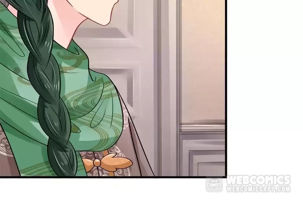 Read My Captive Princess chapter 75 image 1 on Lezhin