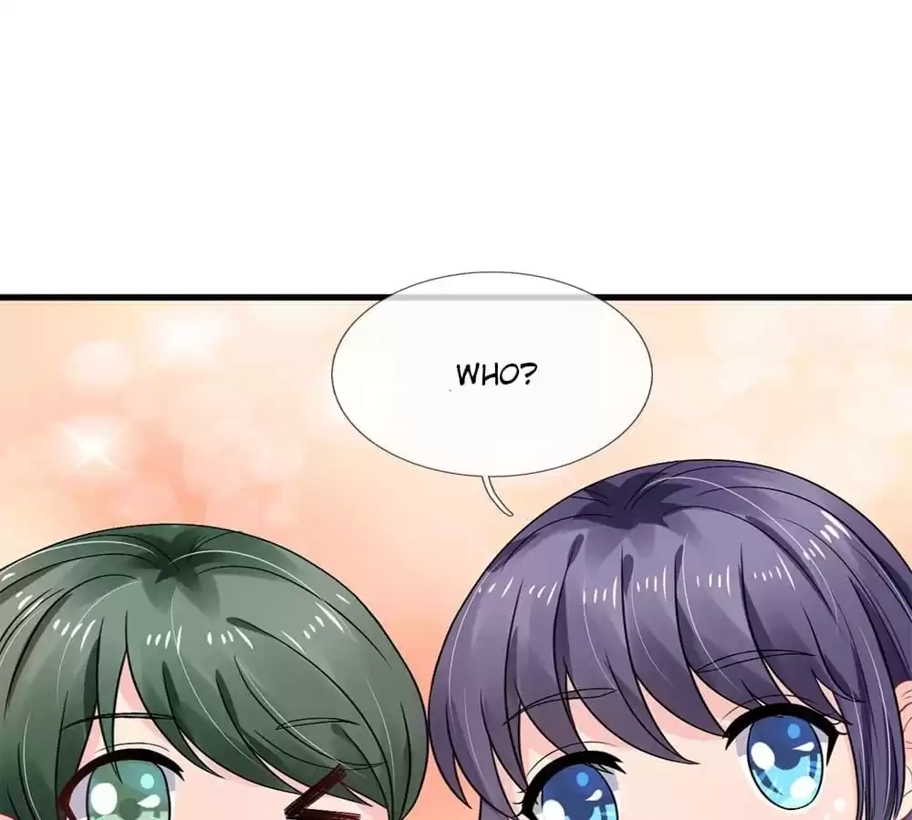 Read My Captive Princess chapter 75 image 10 on Lezhin