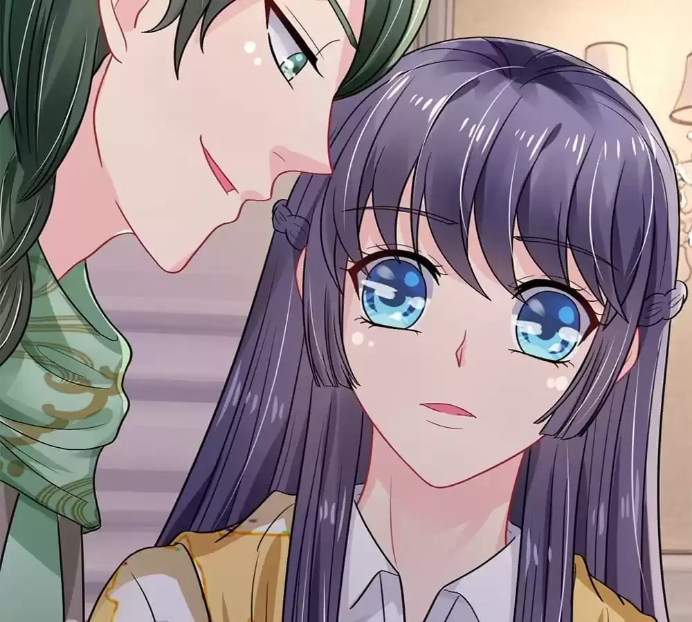 Read My Captive Princess chapter 75 image 13 on Lezhin