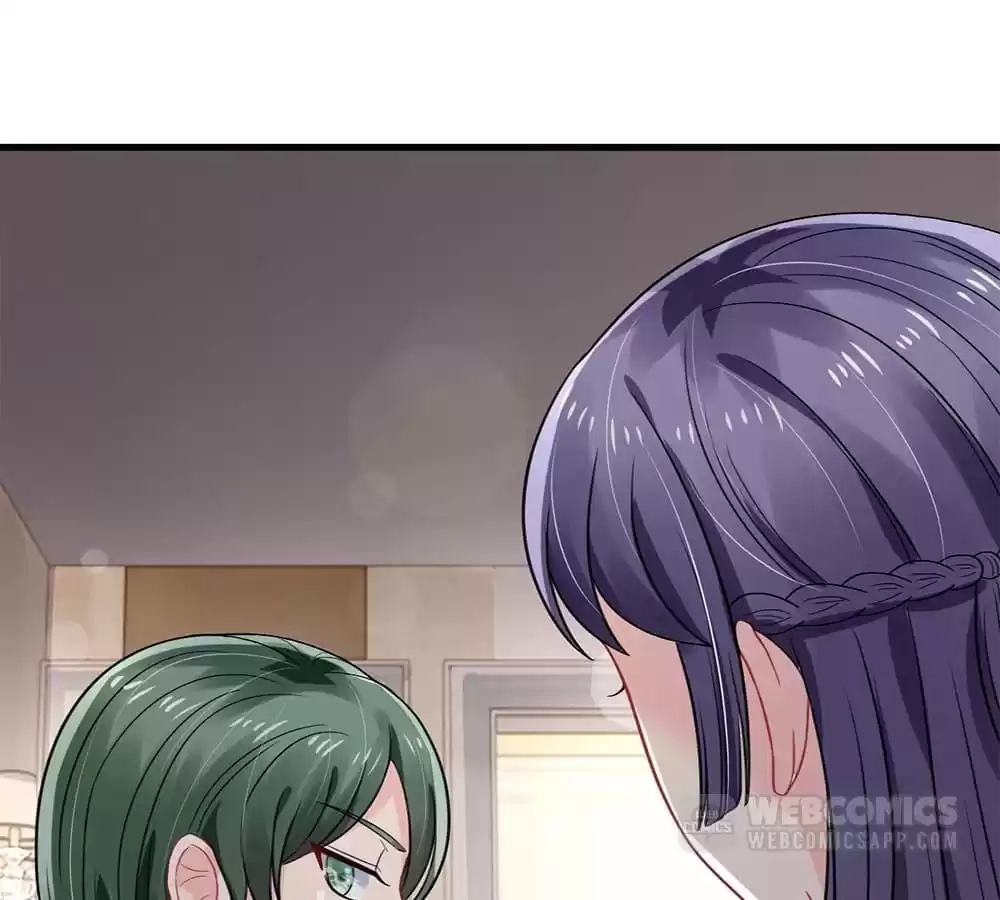 Read My Captive Princess chapter 75 image 17 on Lezhin