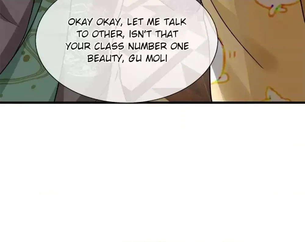 Read My Captive Princess chapter 75 image 19 on Lezhin