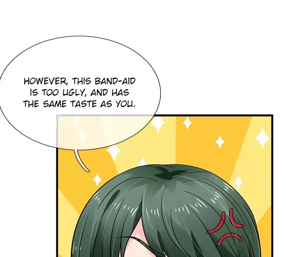 Read My Captive Princess chapter 75 image 2 on Lezhin