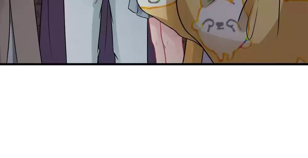Read My Captive Princess chapter 75 image 22 on Lezhin