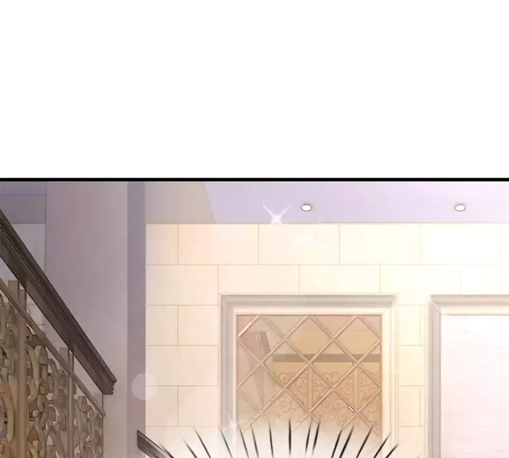 Read My Captive Princess chapter 75 image 23 on Lezhin