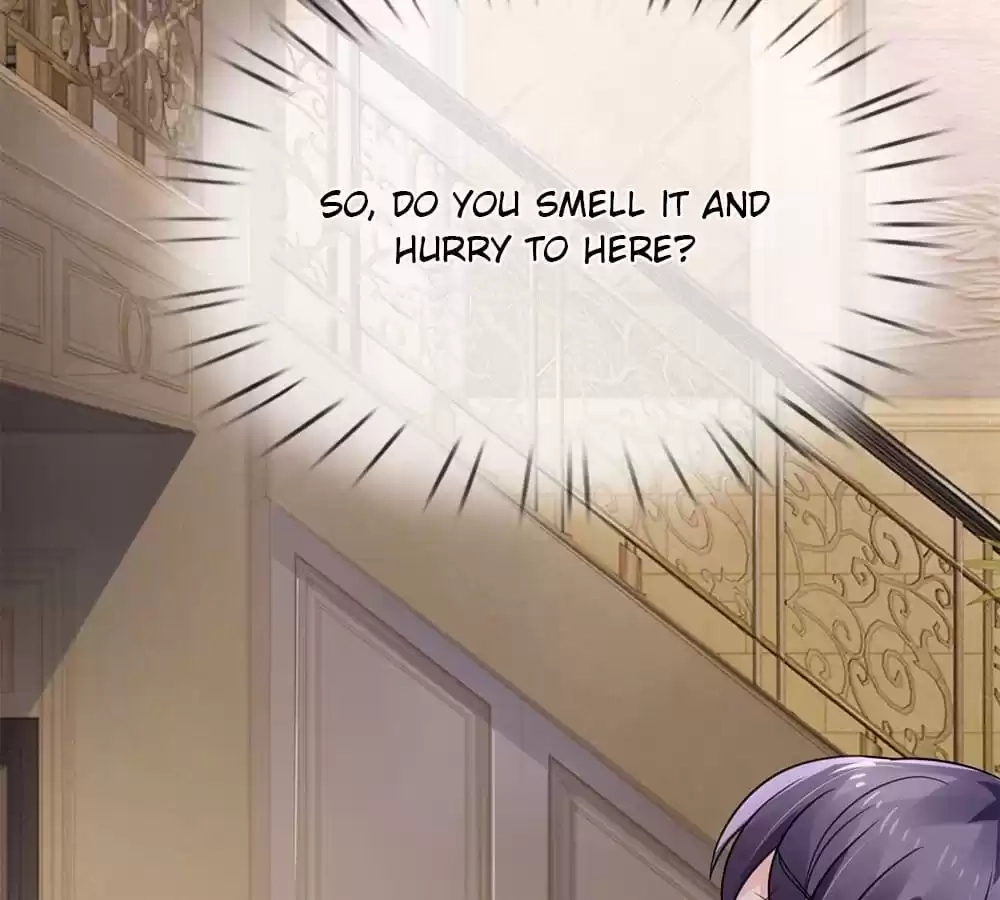 Read My Captive Princess chapter 75 image 24 on Lezhin