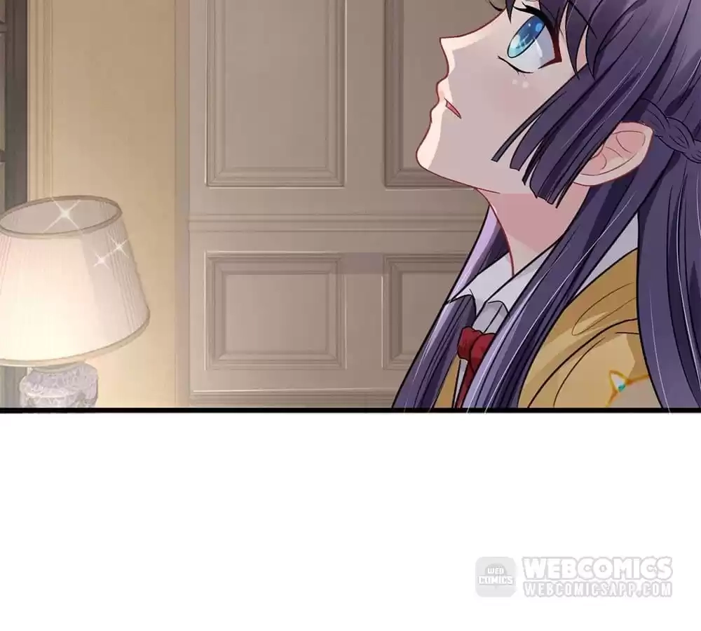 Read My Captive Princess chapter 75 image 25 on Lezhin