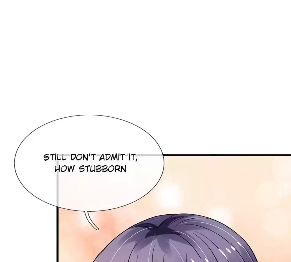 Read My Captive Princess chapter 75 image 27 on Lezhin