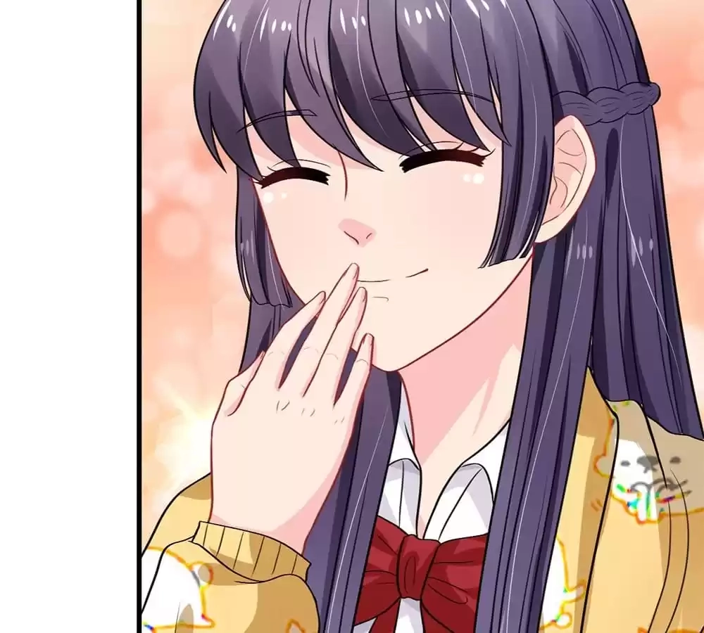 Read My Captive Princess chapter 75 image 28 on Lezhin