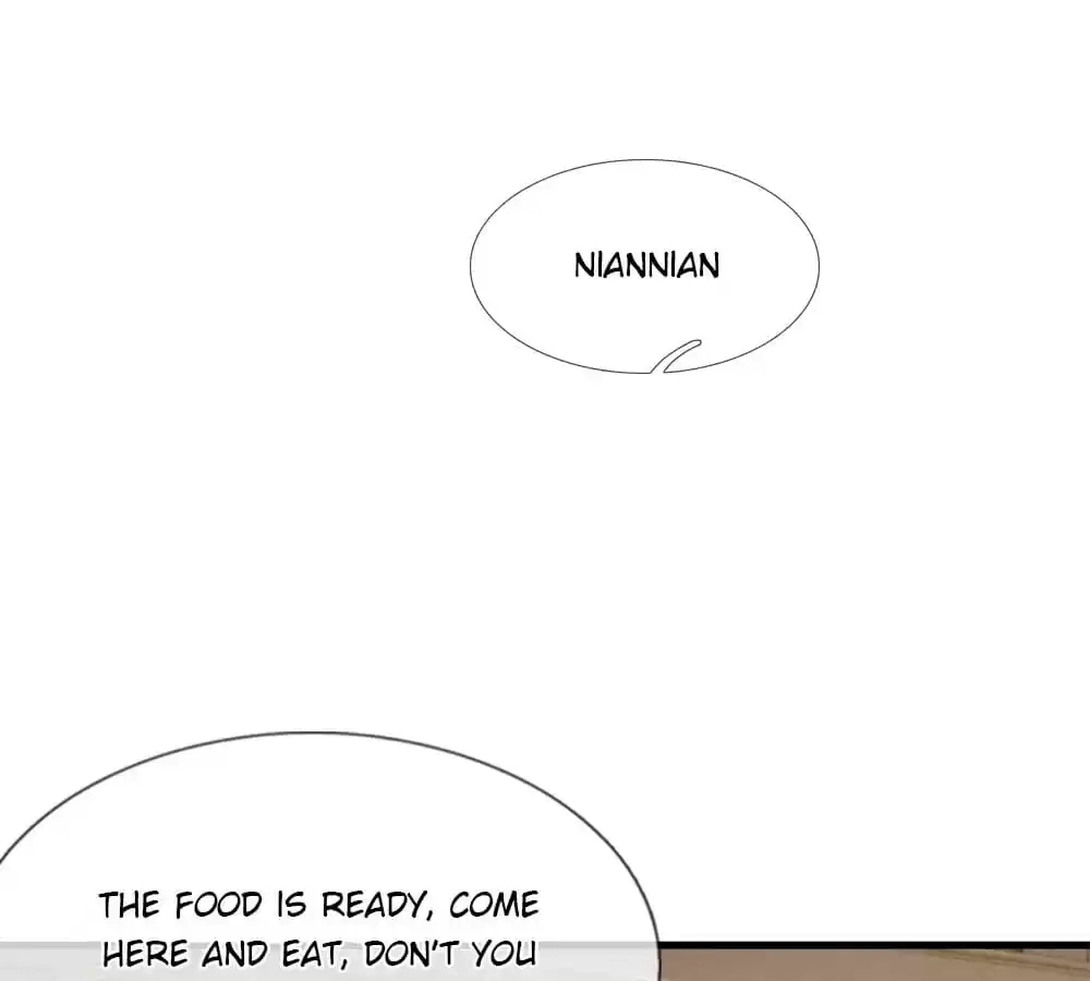 Read My Captive Princess chapter 75 image 30 on Lezhin