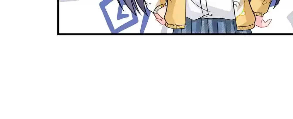Read My Captive Princess chapter 75 image 36 on Lezhin