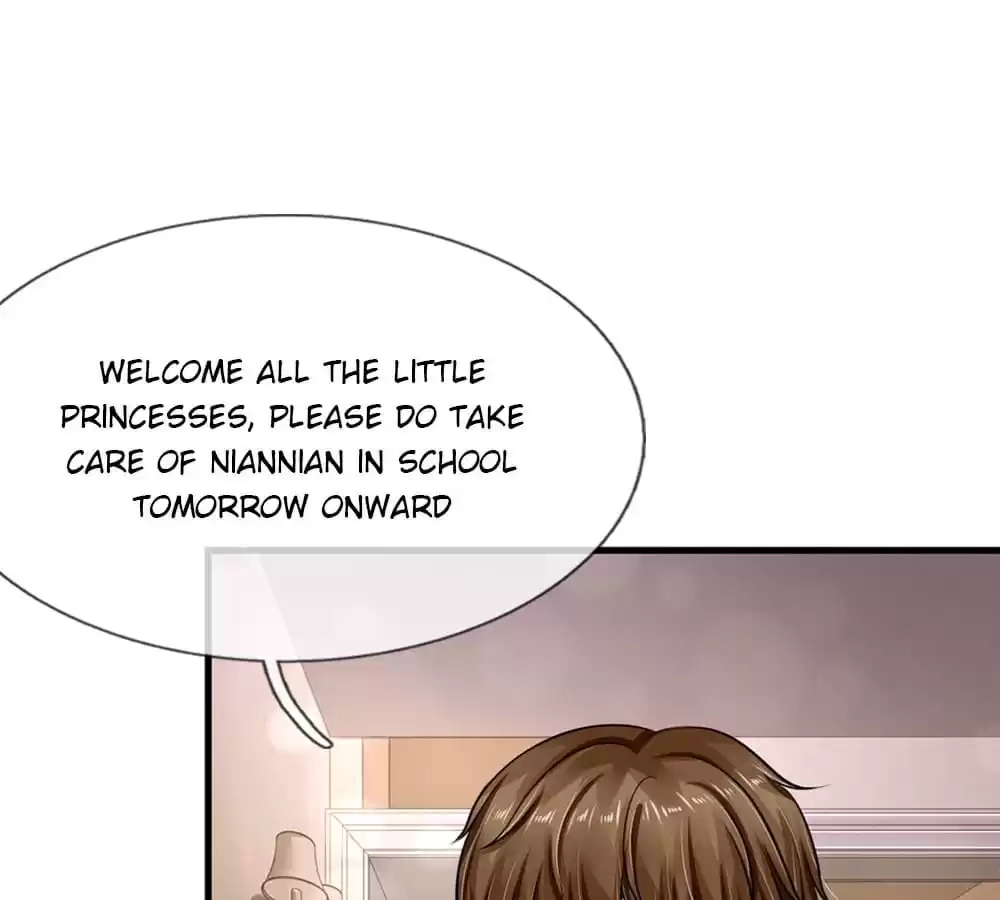 Read My Captive Princess chapter 75 image 37 on Lezhin