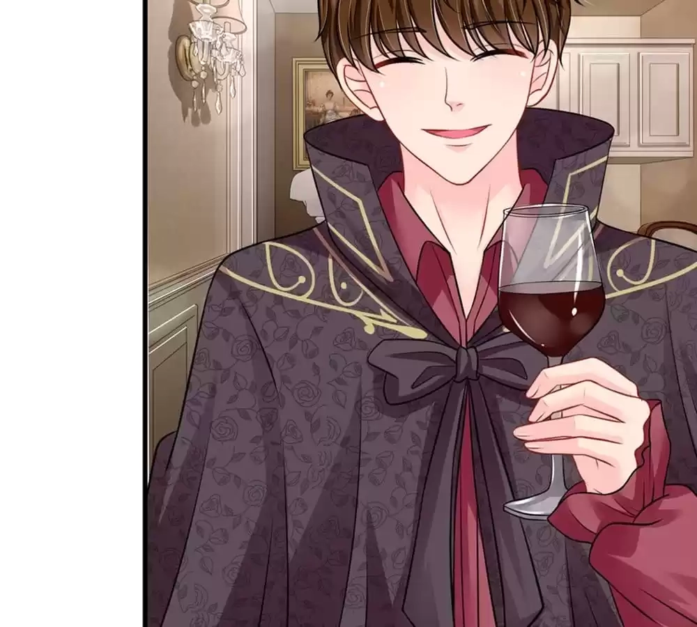 Read My Captive Princess chapter 75 image 38 on Lezhin