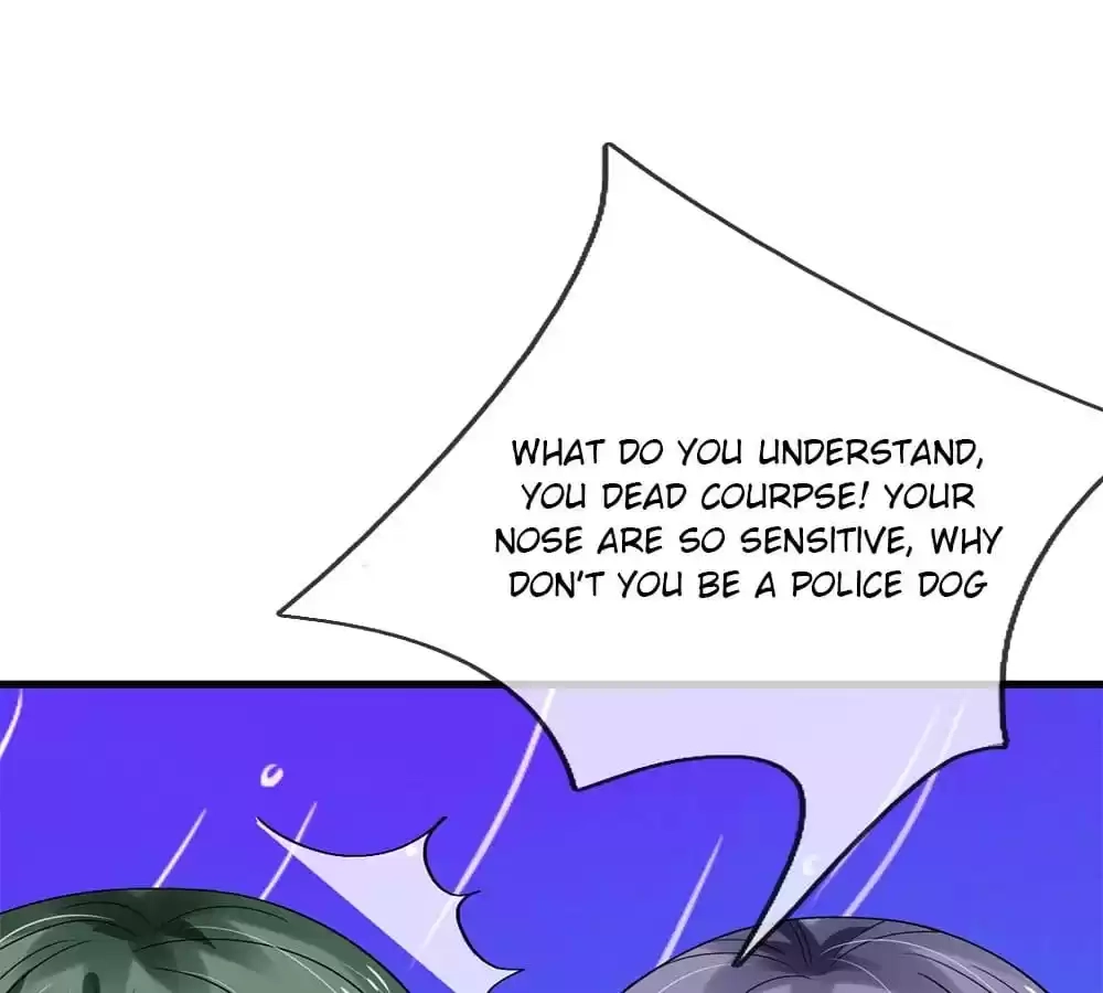 Read My Captive Princess chapter 75 image 4 on Lezhin