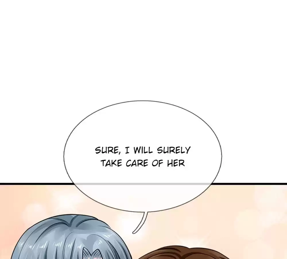 Read My Captive Princess chapter 75 image 40 on Lezhin