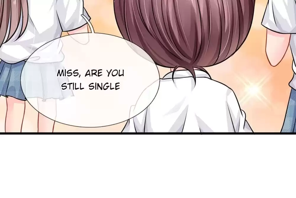 Read My Captive Princess chapter 75 image 42 on Lezhin