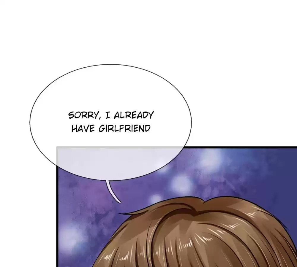 Read My Captive Princess chapter 75 image 43 on Lezhin
