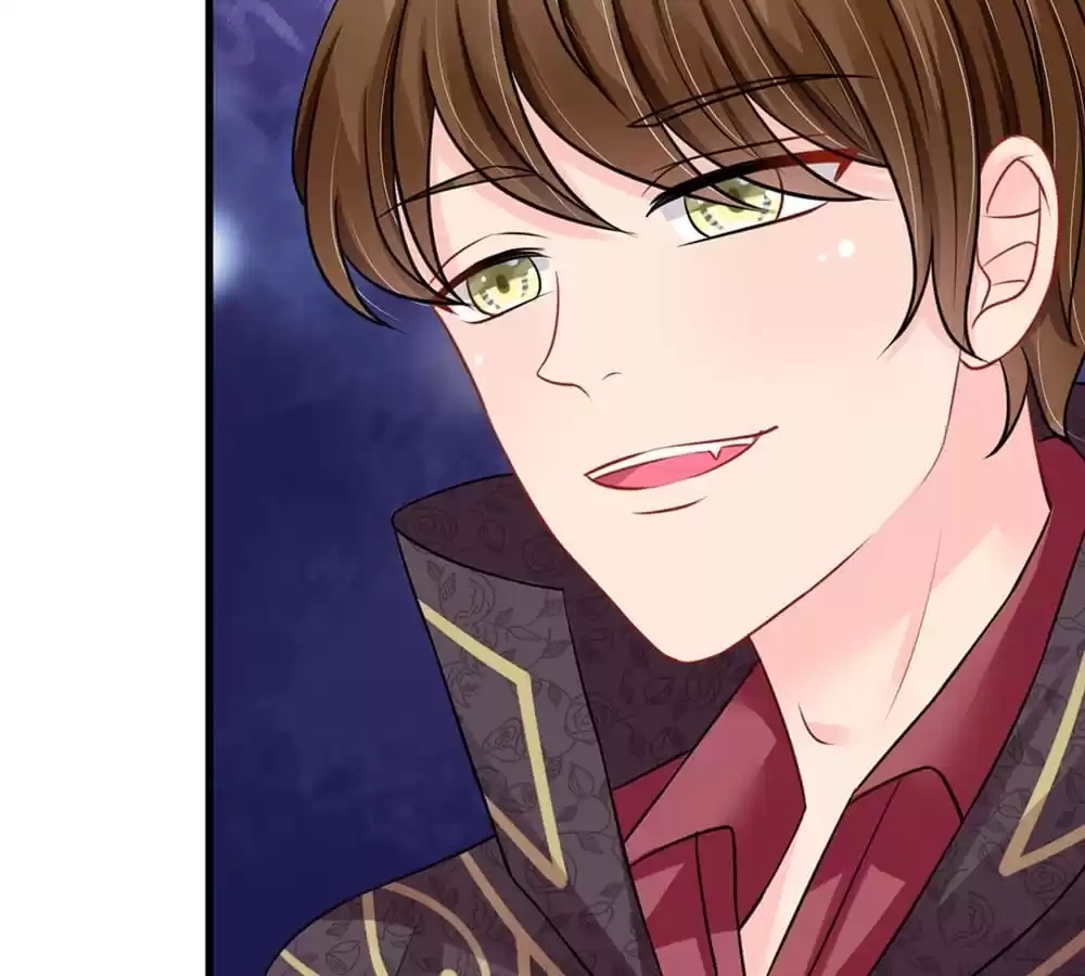 Read My Captive Princess chapter 75 image 44 on Lezhin